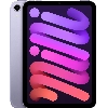 8.3" Планшет Apple iPad mini 2021, 64 ГБ, Wi-Fi + Cellular, фиолетовый